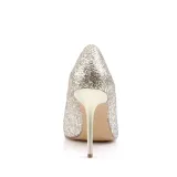 buty-szpilki-classique-20-r-42-kolor-inny-kolor