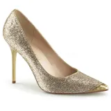 buty-szpilki-classique-20-r-46