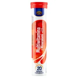 kruger-suplement-diety-multiwitamina-z-mineralami-smak-mandarynkowy-90-g-2