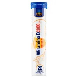 kruger-suplement-diety-witamina-d-2000-protect-smak-cytrynowy-84-g-20-sztu