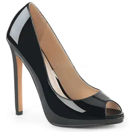 buty-szpilki-sexy-42-r-41