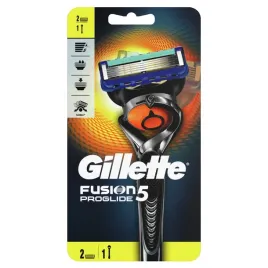 gillette-fusion5-proglide-maszynka-do-golenia-1-ostrze-wymienne-dla-mezcz