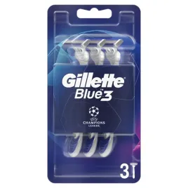 gillette-blue3-comfort-jednorazowa-maszynka-do-golenia-dla-mezczyzn-3-sztu