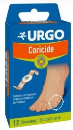 urgo-coricide-plastry-z-kwasem-salicylowym-odciski-modzele-12-sztuk