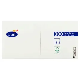 duni-white-serwetki-24-x-24-cm-300-sztuk