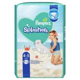 pampers-splashers-rozmiar-4-5-11-jednorazowych-pieluch-do-plywania