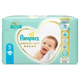 pampers-premium-care-rozmiar-5-44-pieluszki-11kg-16kg