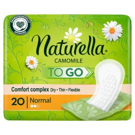 naturella-normal-to-go-individually-wrapped-wkladki-higieniczne-x20