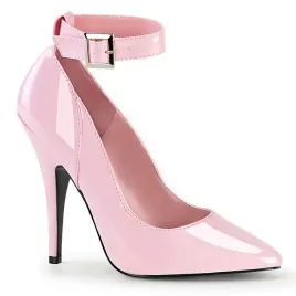 buty-botki-za-kostke-seduce-431-r-40