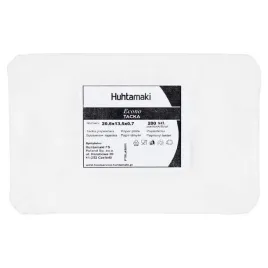 huhtamaki-econo-tacka-200-sztuk