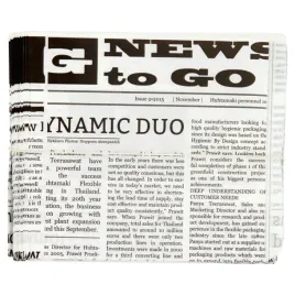 huhtamaki-koperta-kebab-gazetka-150-x-180-mm-250-sztuk