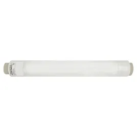 folia-spozywcza-catering-200-m-x-44-cm