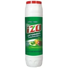 izo-proszek-czyszczacy-500g-jablko-mieta