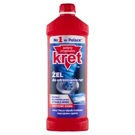 kret-zel-do-udrozniania-rur-1-kg