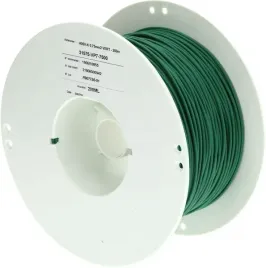 kabel-przewod-ograniczajacy-200-m-31575vp7750