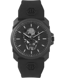 zegarek-meski-philipp-plein-skull-king-philippplein-pwlaa0422