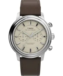 zegarek-meski-timex-waterbury-metropolitan-chronograph-timex-tw2y23500