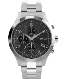 zegarek-meski-timex-dress-chronograph-timex-tw2y01400