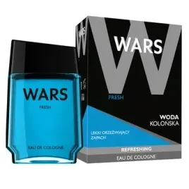 wars-fresh-woda-kolonska-90-ml