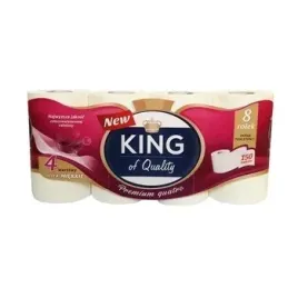 papier-toaletowy-king-quality-8-rolek-4-warstwowy