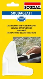 soudal-szpachelka-profesjonalna-do-uszczelniaczy