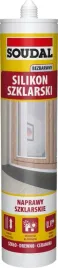 soudal-silikon-szklarski-280-ml-bialy