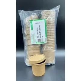 guillin-polska-pojemnik-papierowy-na-zupe-z-przykrywka-350-ml-or-25
