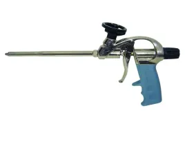 soudal-pistolet-do-pianki-profi-gun