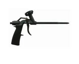 soudal-teflon-gun-pistolet-do-piany-montazowej