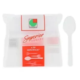 guillin-lyzkii-jednorazowe-transparentne-superior-50-szt
