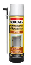 soudal-dwuskladnikowa-pianka-poliuretanowa-400-ml-2k