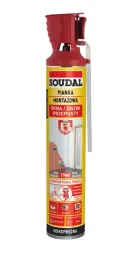 soudal-pianka-poliuretanowa-montazowa-genius-gun-300ml