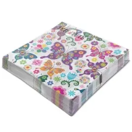 serwetki-tat-colorful-butterflies-serwetki-tat-3-warstwowe-33x33cm-skladan