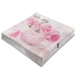 serwetki-tat-roses-in-a-cup-serwetki-tat-3-warstwowe-33x33cm-skladane-1-4
