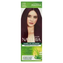 joanna-naturia-color-farba-do-wlosow-gleboki-burgund-233