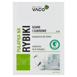 vaco-2w1-pulapka-na-rybiki-szare-i-cukrowe-2-sztuki