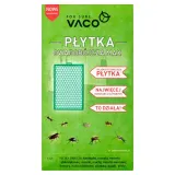 vaco-plytka-owadobojcza-max