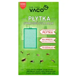 vaco-plytka-owadobojcza-max