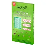 vaco-plytka-owadobojcza-max-stan-nowy