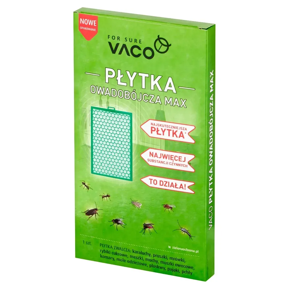 vaco-plytka-owadobojcza-max