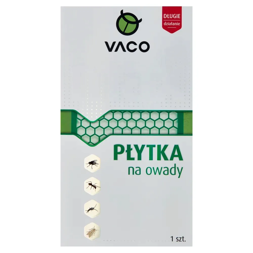 vaco-plytka-na-owady-max-stan-nowy