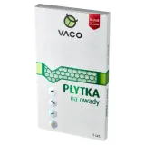 vaco-plytka-na-owady-max-stan-nowy