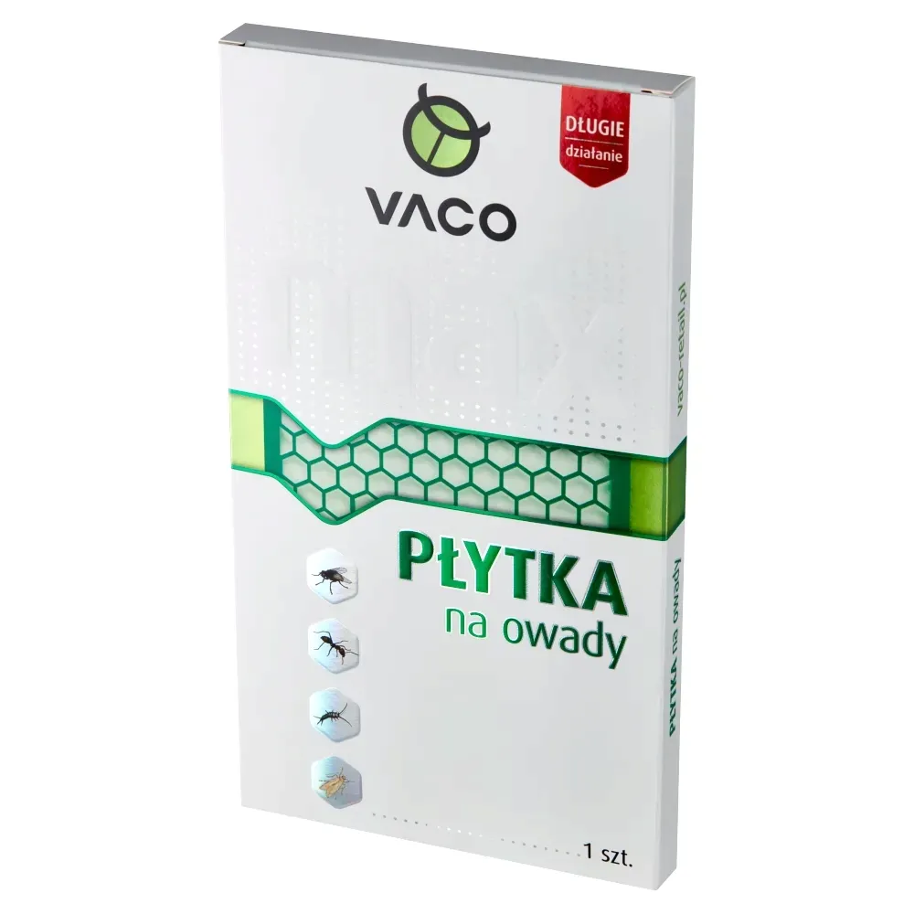 vaco-plytka-na-owady-max