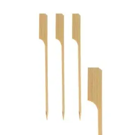 fingerfood-patyczki-15-cm-golf-250-szt