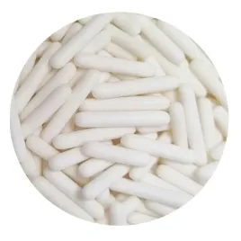 posypka-cukrowa-duze-paleczki-makaroni-biale-20g