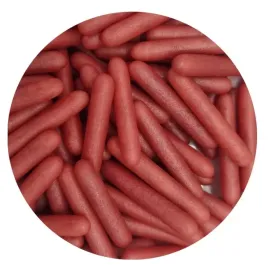 posypka-cukrowa-duze-paleczki-makaroni-czerwone-20g