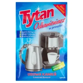tytan-odkamieniacz-w-proszku-30-g