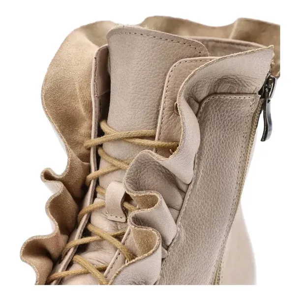 botki-armodo-2641-ivory-232-plec-produkt-damski