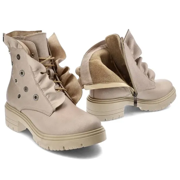 botki-armodo-2641-ivory-232-rozmiar-38