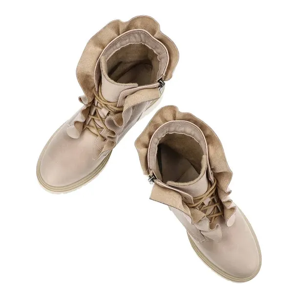 botki-armodo-2641-ivory-232-kolor-bezowy